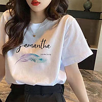 ÁO PHÔNG NỮ QUẢNG CHÂU SAMANTHA