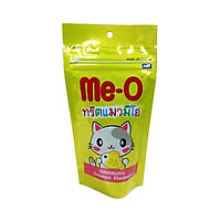 Bánh thưởng cho mèo me-o 50g