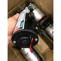 Bơm phun sương HAITA HP 2900 kèm nguồn 24v