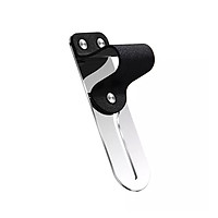 Giá Đỡ Điện Thoại Xỏ Ngón Tay Đa Chức Năng Xiaomi