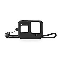 Bao bảo vệ silicon cho Gopro 8 Black