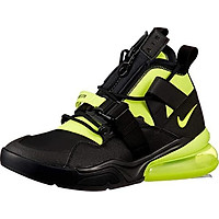 Nike - AIR Force 270 Utility Men's Shoes