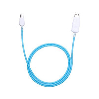 Cáp sạc micro usb phát sáng cực đẹp