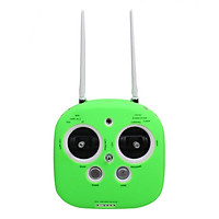 Vỏ Silicon Bảo Vệ Điều Khiển Phantom DJI - Hàng Chính Hãng