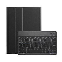 4X Lightweight Protective Stand Cover Cable for Tab A 10.1