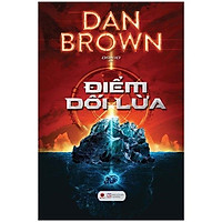 Điểm Dối Lừa