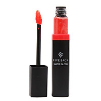 Son dưỡng môi có màu Rucy Vanity Water Gloss 7.5g