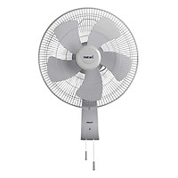 Quạt Treo Tường Hatari IW22M1 - Hàng chính hãng