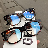 Gọng Cận GM UNA.C Cao Cấp - Gọng Kính Unisex