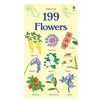 199 Flowers