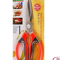 Kéo làm bếp đa năng K-024