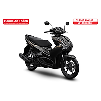 Xe máy Honda Air Blade 125cc (Phiên bản đặc biệt)