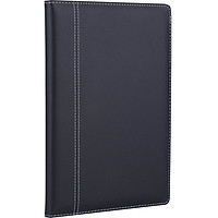 Sổ Note Da GuangBo 25K114 GBP25730