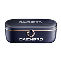 Hộp cơm điện văn phòng Daichipro DCP-1A ( Hàng chính hãng )