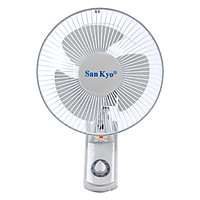 Quạt Treo SanKyo B200LT - Hàng chính hãng