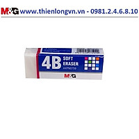 Tẩy chì trắng 4B đại M&G - AXPN0759