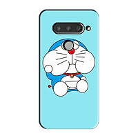 ỐP LƯNG IN HÌNH DÀNH CHO LG V40