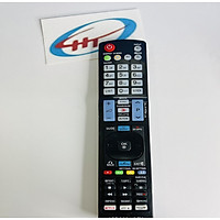 điều khiển tivi LG L930+3 (SP 1841)
