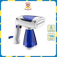 Bàn Là Hơi Nước Cầm Tay Automatic SteamBrush