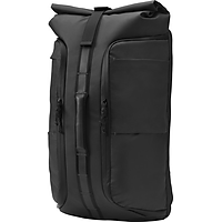 Ba lô laptop HP Pavilion WayfarerBLK Backpack A/P_5EE95AA - Hàng Chính Hãng