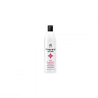 Dầu Gội Energizing Shampoo Weak And Fine Hair 350ml