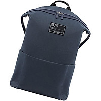 Balo Xiaomi 90 Point Lecturer 13.3 " - Hàng Chính Hãng