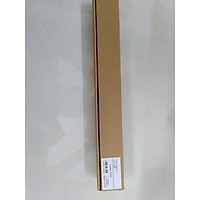 Rulo ép HP LaserJet P1005/1006/ M1130/ M1319f MFP/M1522n/P1102w