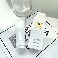 Sữa rửa mặt Weilaiya amino acid ,giúp cải tạo, làm sạch da 100ml