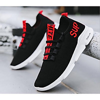 Giầy thể thao nam, giầy sneaker TTS 1