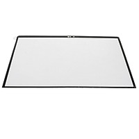 Anti Scratch Laptop LCD Screen Protector for Pro 15 '' A1707