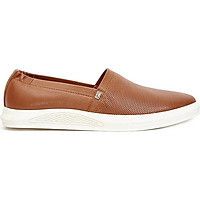 Giày Loafer-Valentino Creations-VAB-323-BN