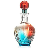Live Luxe By Jennifer Lopez For Women. Eau De Parfum Spray 3.4 OZ