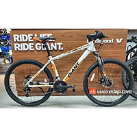 Xe đạp địa hình GIANT ATX 610 NJ 2021