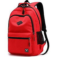 Balo Nam Nữ Unisex Thời Trang LAZA BL432-Chính hãng phân phối