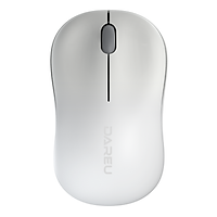 Chuột Không Dây Dareu LM106G - Hàng Chính Hãng