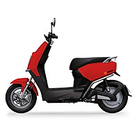 Xe máy điện YADEA E3