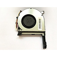 Quạt Tản Nhiệt Chính Hãng Cho Laptop Asus Tuf Gaming Fx505 Fx505Ge Fx505Gd Fx505Gm Fx505Dt Fx705Dt Fx86Fe Fx86Fe Fxfms Fxms