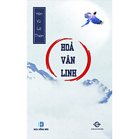 Hỏa Vân Linh