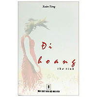 Đi Hoang