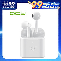 Tai nghe Bluetooth không dây Xiaomi QCY T7