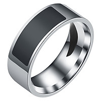 Nhẫn Thông Minh Đa Năng NFC