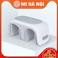 Máy massage đầu gối, massage chân đa năng Xiaomi Momoda SX383 - Hàng chính hãng