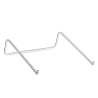 ĐẾ TẢN NHIỆT RAIN DESIGN (USA) MBAR LAPTOP - (RD-10080 - RD-10081) HÀNG CHÍNH HÃNG