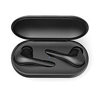 TWS Wireless Headphone Mini True bluetooth 5.0 Stereo Earphone In-Ear Headset