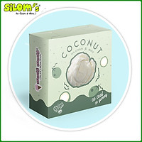 Kem hương vị Dừa 500ml