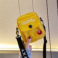 Túi đeo chéo nữ mini dây YXY Tolive TX39