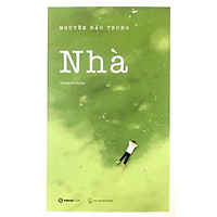 Nhà (Tái Bản)