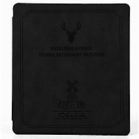 Bao Da Cover cho máy đọc sách Kindle Oasis 2 & 3