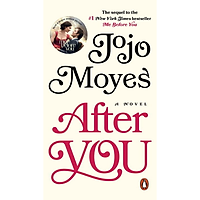 After You (Premium Mass Markt) ver 2