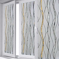 DÁN KÍNH 3D KẺ SỌC COMBO 3M